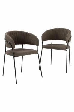 Store VIKEN Tuoli 2 Kpl Pakkaus Tuolit