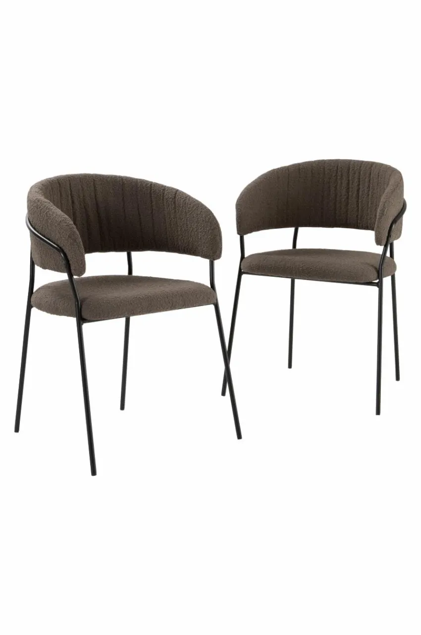 Store VIKEN Tuoli 2 Kpl Pakkaus Tuolit