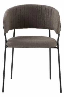 Store VIKEN Tuoli 2 Kpl Pakkaus Tuolit