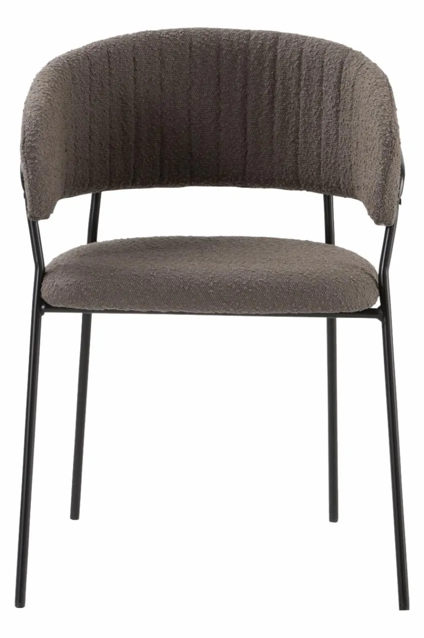 Store VIKEN Tuoli 2 Kpl Pakkaus Tuolit