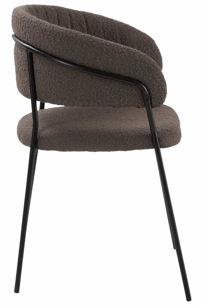 Store VIKEN Tuoli 2 Kpl Pakkaus Tuolit