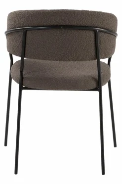 Store VIKEN Tuoli 2 Kpl Pakkaus Tuolit
