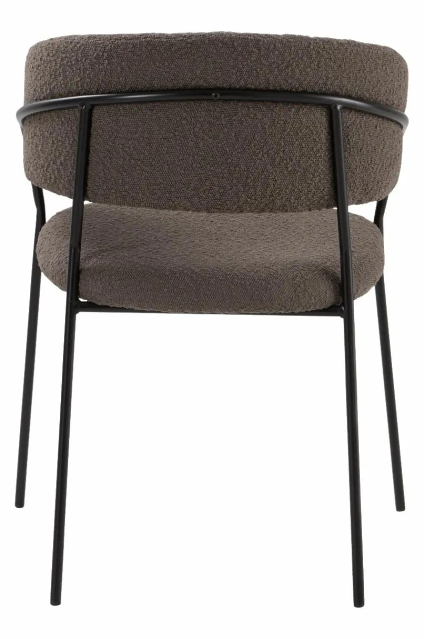 Store VIKEN Tuoli 2 Kpl Pakkaus Tuolit