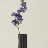 Store VILDE Vaasi Korkeus 22,5 Cm Maljakot