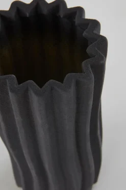 Store VILDE Vaasi Korkeus 22,5 Cm Maljakot