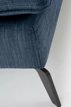 Flash Sale VILLACH Nojatuoli Nojatuolit