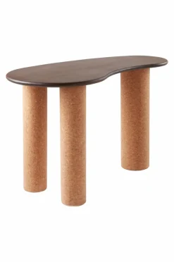 Cheap VINIO Kirjoituspöytä 60x120 Cm Kirjoituspöydät|Pöydät