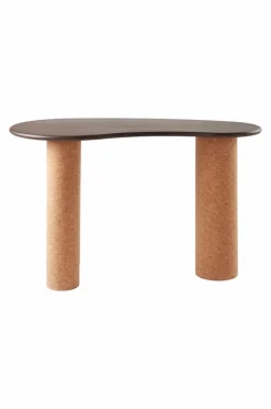 Cheap VINIO Kirjoituspöytä 60x120 Cm Kirjoituspöydät|Pöydät