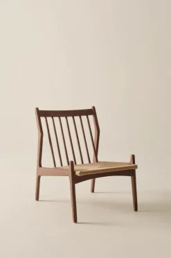 Fashion VISBY Lounge-tuoli Tuolit