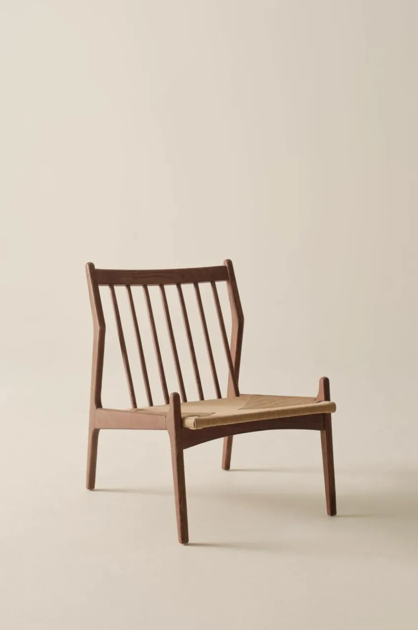 Fashion VISBY Lounge-tuoli Tuolit