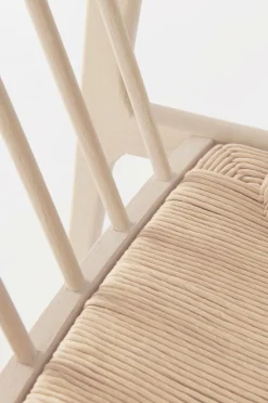Cheap VISBY MINI Loungetuoli Lasten Huonekalut|Lasten Huonekalut -30%