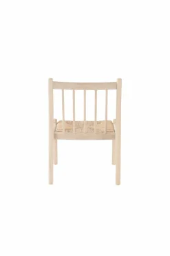 Cheap VISBY MINI Loungetuoli Lasten Huonekalut|Lasten Huonekalut -30%