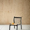 Outlet VISBY MINI Loungetuoli Lasten Huonekalut|Lasten Huonekalut -30%