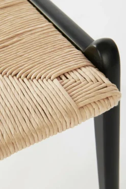 Outlet VISBY MINI Loungetuoli Lasten Huonekalut|Lasten Huonekalut -30%