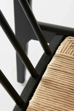 Outlet VISBY MINI Loungetuoli Lasten Huonekalut|Lasten Huonekalut -30%