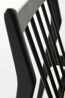 Outlet VISBY MINI Loungetuoli Lasten Huonekalut|Lasten Huonekalut -30%