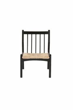 Outlet VISBY MINI Loungetuoli Lasten Huonekalut|Lasten Huonekalut -30%