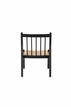 Outlet VISBY MINI Loungetuoli Lasten Huonekalut|Lasten Huonekalut -30%