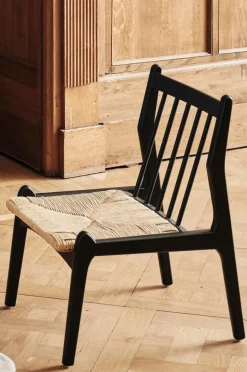 Outlet VISBY MINI Loungetuoli Lasten Huonekalut|Lasten Huonekalut -30%