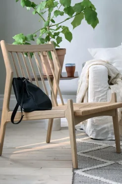 Online VISBY Tuoli Tuolit|Nojatuolit