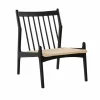 Clearance VISBY Tuoli Tuolit|Nojatuolit