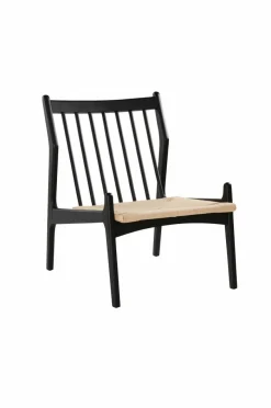 Clearance VISBY Tuoli Tuolit|Nojatuolit