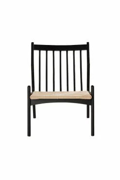 Clearance VISBY Tuoli Tuolit|Nojatuolit