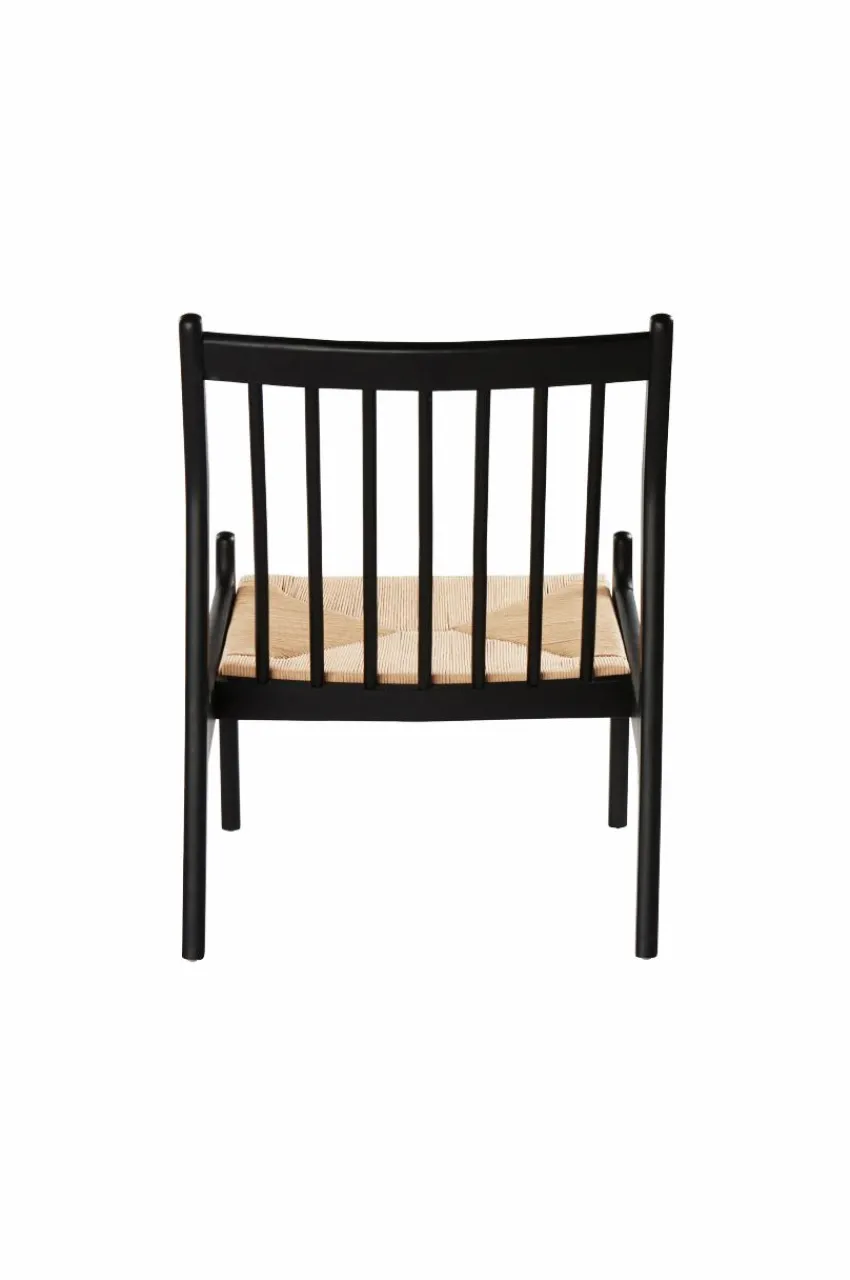 Clearance VISBY Tuoli Tuolit|Nojatuolit