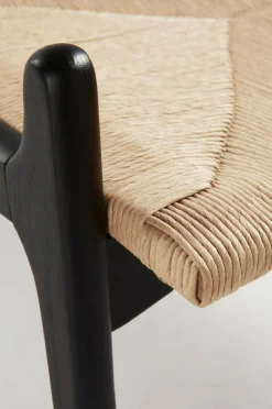 Clearance VISBY Tuoli Tuolit|Nojatuolit