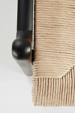 Clearance VISBY Tuoli Tuolit|Nojatuolit