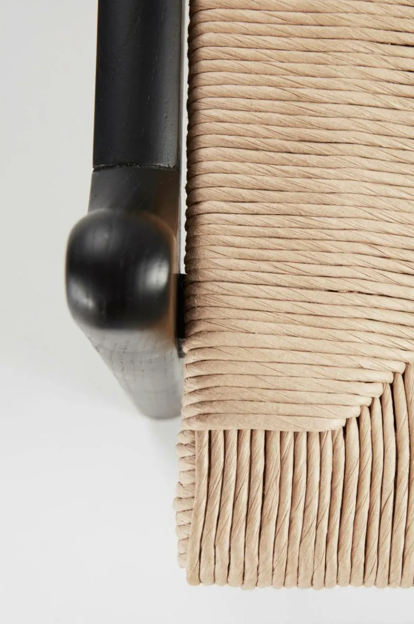 Clearance VISBY Tuoli Tuolit|Nojatuolit