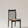 Cheap VISBY Tuoli Tuolit