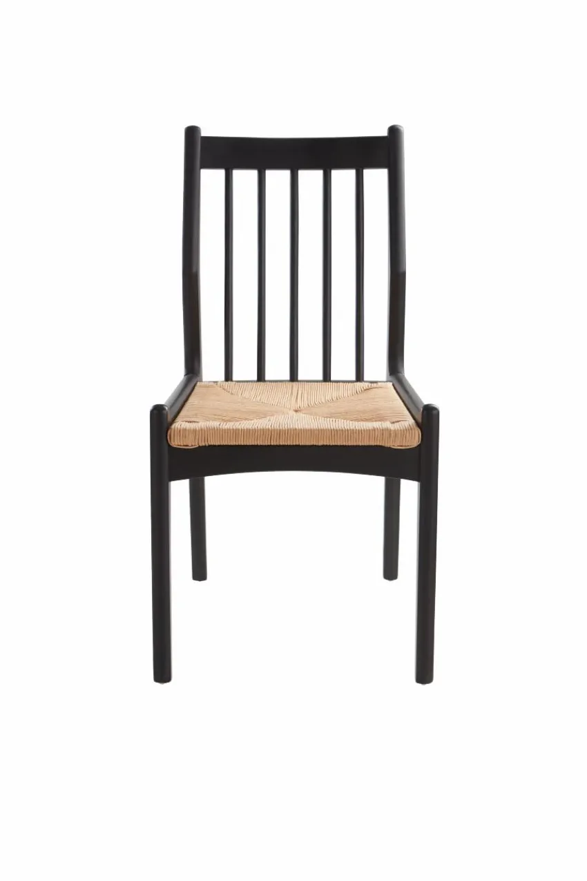 Cheap VISBY Tuoli Tuolit