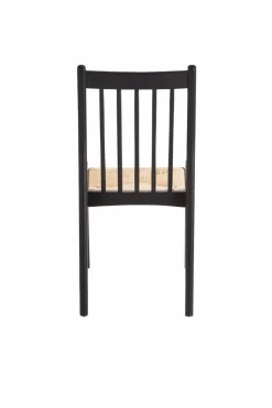 Cheap VISBY Tuoli Tuolit