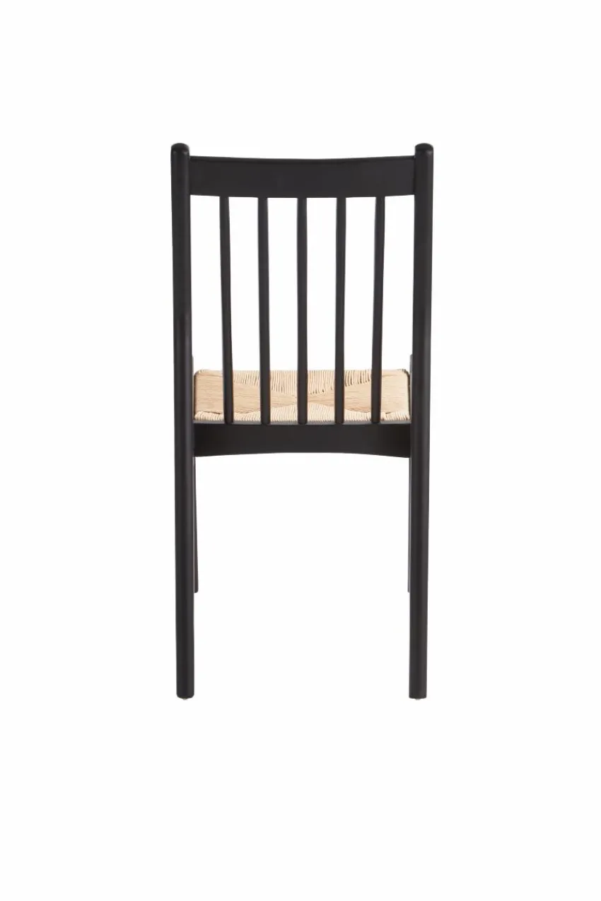 Cheap VISBY Tuoli Tuolit