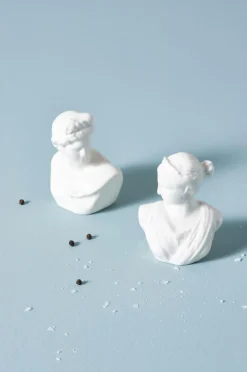 Sale VITA Suola- Ja Pippurisirottimet Kattaus- Ja Keittiötarvikkeet