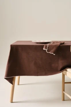 Sale VIVIAN Pöytäliina Pöytäliinat