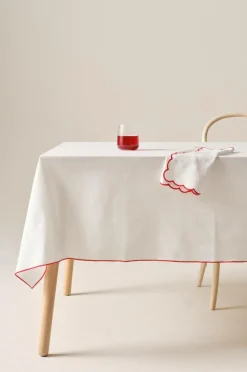 Sale VIVIAN Pöytäliina Pöytäliinat