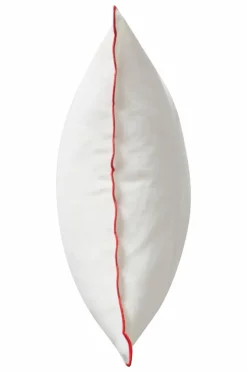Best Sale VIVIAN Tyynynpäällinen 45x45 Cm Koristetyynyt & Tyynynpäälliset