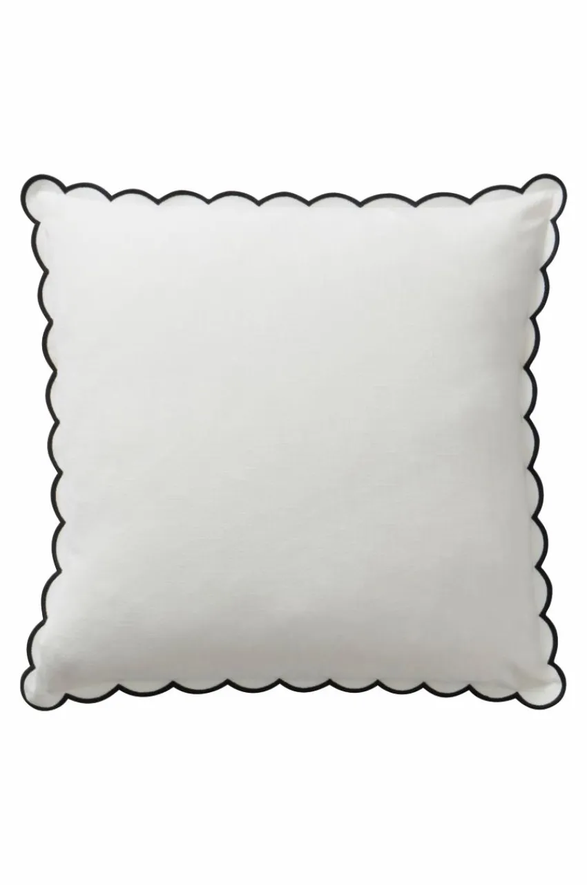 Store VIVIAN Tyynynpäällinen 45x45 Cm Koristetyynyt & Tyynynpäälliset