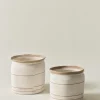 Flash Sale VIVIANNE Säilytyskorit, 2/pakk. Säilytys|Säilytys
