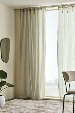 Outlet VIVRE Solmunauha Monitoimiverhot
