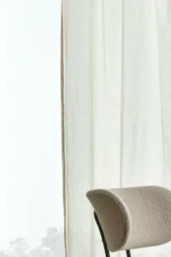 Outlet VIVRE Solmunauha Monitoimiverhot