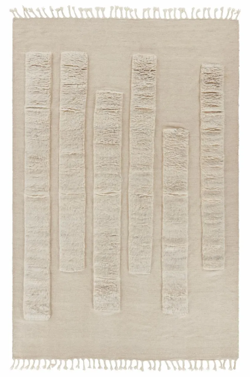 Best Sale VORREN Villamatto 200x300 Cm Villamatot
