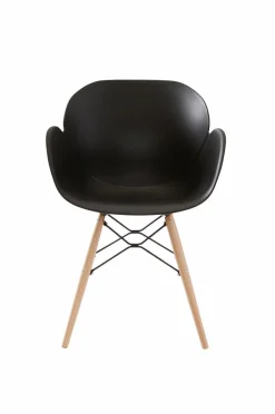Clearance VÄRÖ Tuolit, 2/pakk. Tuolit