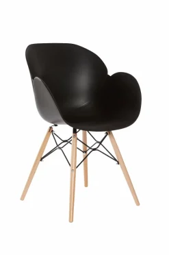 Clearance VÄRÖ Tuolit, 2/pakk. Tuolit