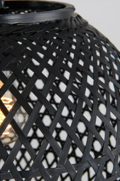 Hot WALAI Kattovalaisin Lasten Valaisimet|Lasten Valaisimet