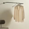 Store WALL Naulakko 80 Cm Eteiskalusteet