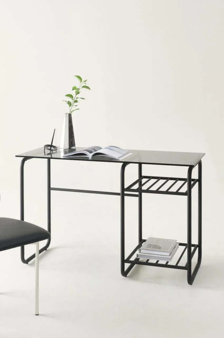 Shop WALLE Kirjoituspöytä 50x120 Cm Kirjoituspöydät|Pöydät