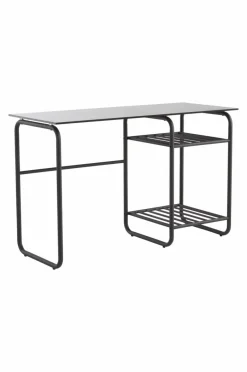 Shop WALLE Kirjoituspöytä 50x120 Cm Kirjoituspöydät|Pöydät